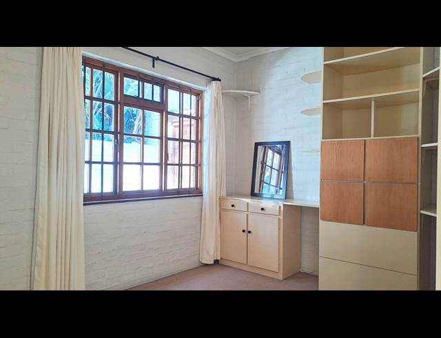 5 bed property to rent in RONDEBOSCH