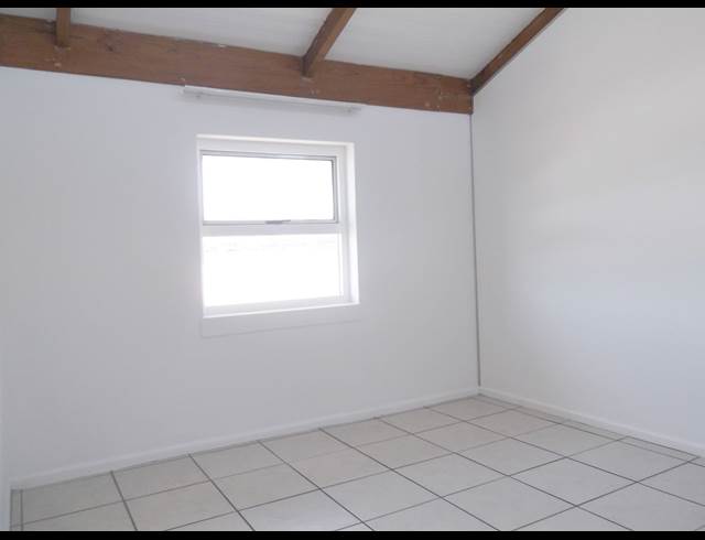 3 bed property to rent in MAITLAND