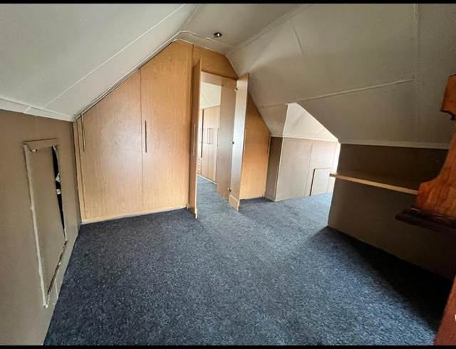 3 BEDROOM PROPERTY TO RENT IN DALPARK EXT 11