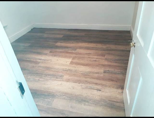 2 bed property to rent in OBSERVATORY