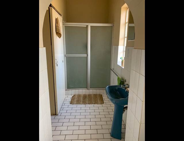 2 bed property to rent in PAGLANDE