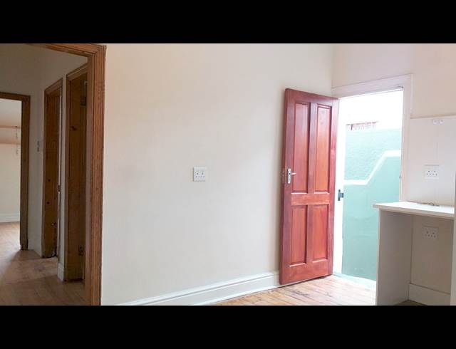 3 bed property to rent in WOODSTOCK