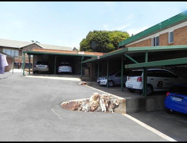 2 BEDROOM PROPERTY TO RENT IN ELDORAIGNE