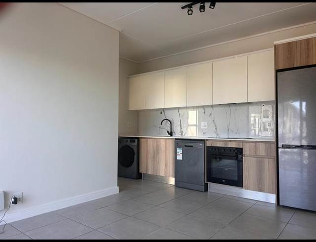 1 BEDROOM PROPERTY TO RENT IN SANDOWN