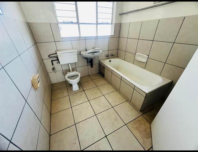 2 BEDROOM PROPERTY TO RENT IN BRAKPAN