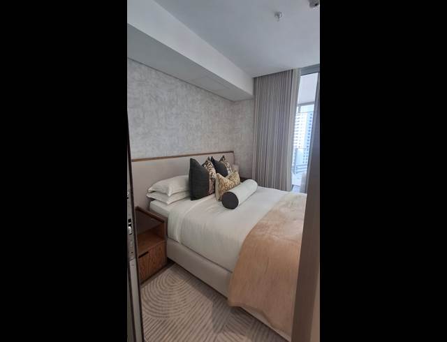 2 BEDROOM APARTMENT TO LET IN UMHLANGA CENTRAL