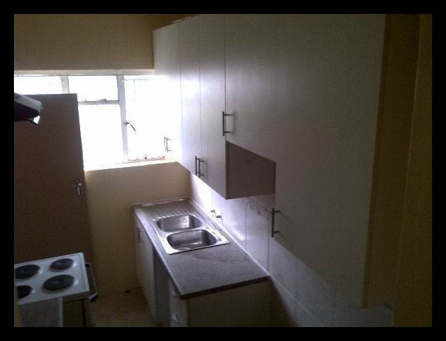1 bed property to rent in PRIMROSE