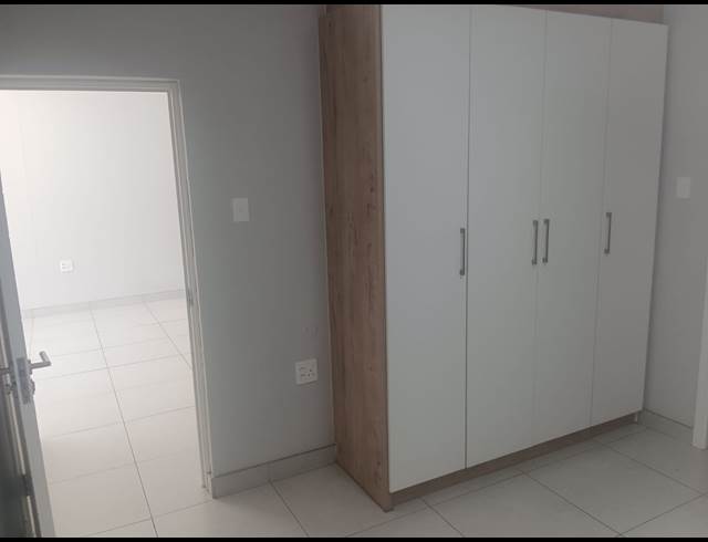 2 BEDROOM APARTMENT TO LET IN UMHLANGA RIDGE
