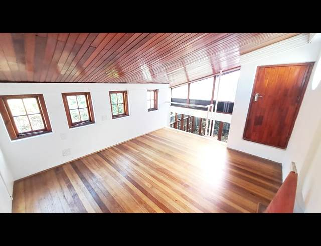 3 bed property to rent in OBSERVATORY