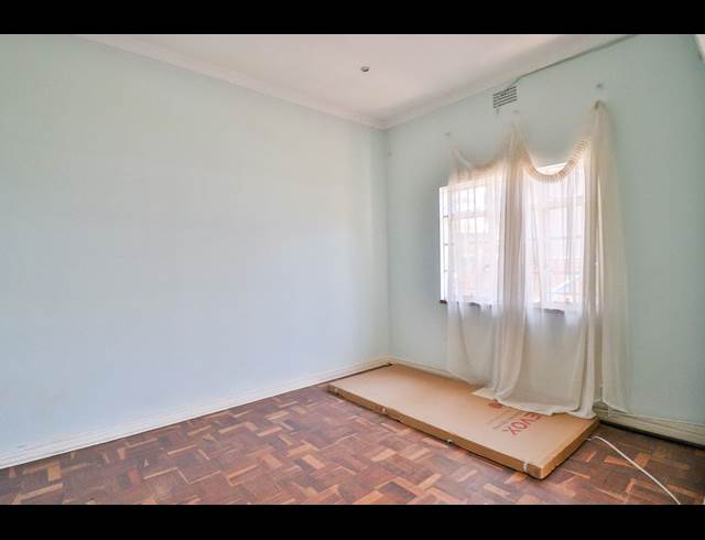 3 BEDROOM HOUSE TO LET IN PRIMROSE HILL