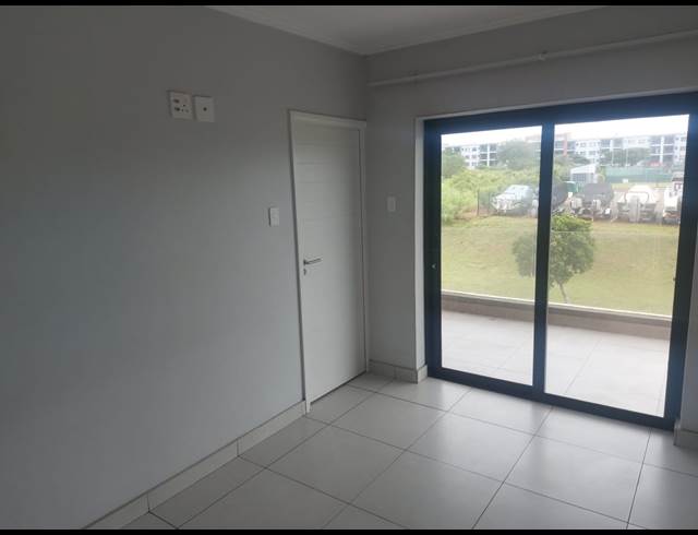 3 BEDROOM APARTMENT TO LET IN UMHLANGA RIDGE