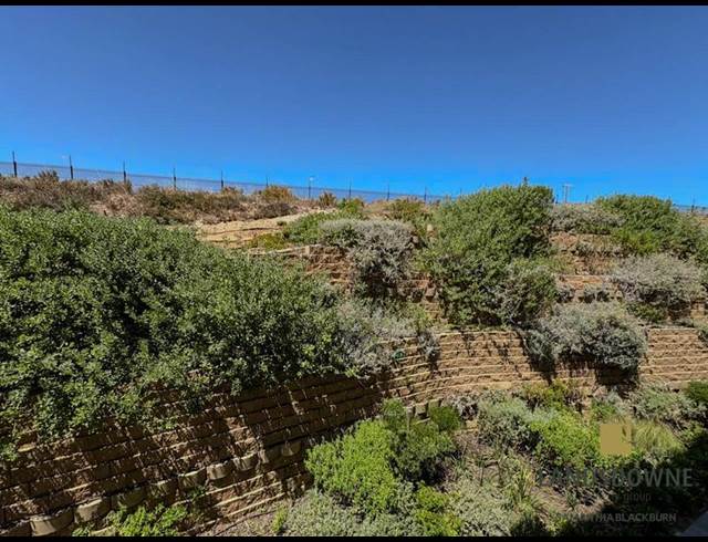 1 BEDROOM PROPERTY TO RENT IN RICHWOOD