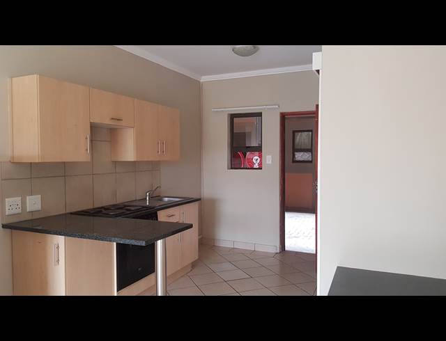0 bed property to rent in VREDENHOF SMALL HOLDINGS