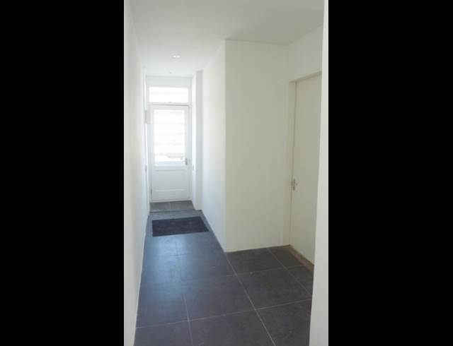 2 bed property to rent in WOODSTOCK