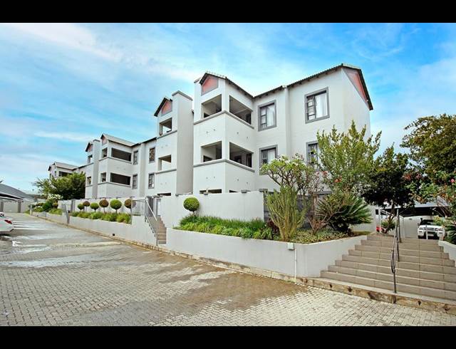 2 BEDROOM PROPERTY TO RENT IN HONEYDEW