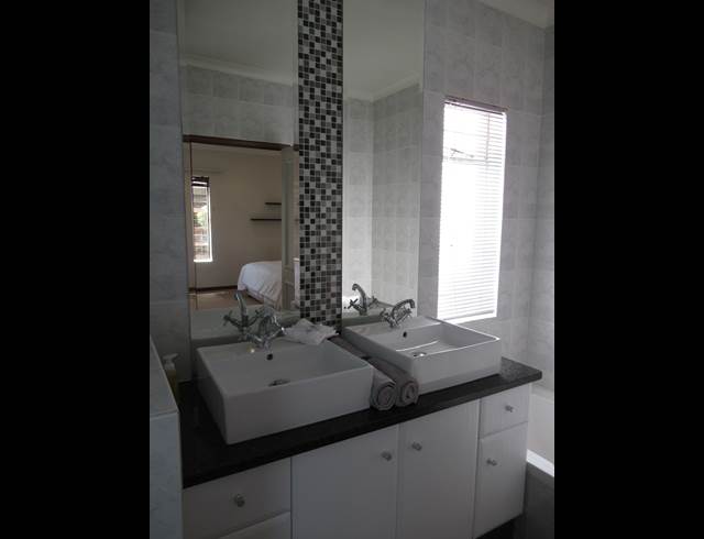 3 bed property to rent in MAGALIESSIG