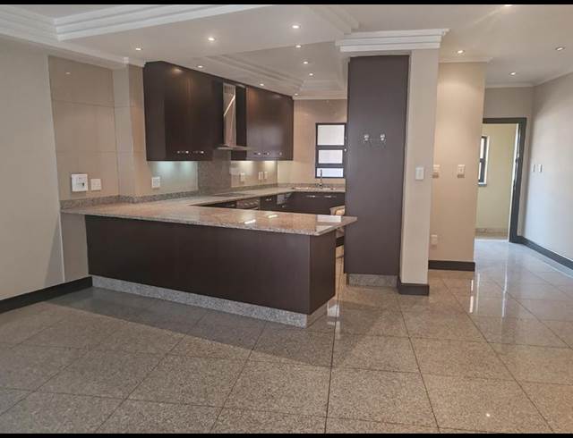 2 BEDROOM PROPERTY TO RENT IN BEDFORD GARDENS