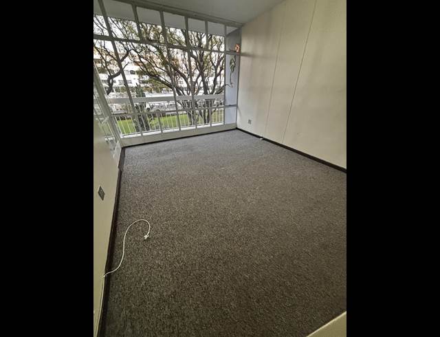 1 BEDROOM APARTMENT TO LET IN KILLARNEY