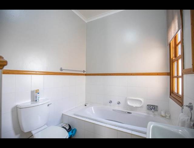 3 BEDROOM PROPERTY TO RENT IN BROOKLYN