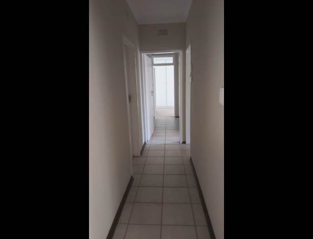 4 bed property to rent in MONDEOR