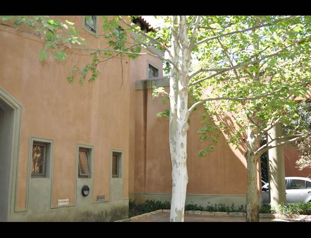 OFFICE PROPERTY TO RENT IN BROOKLYN