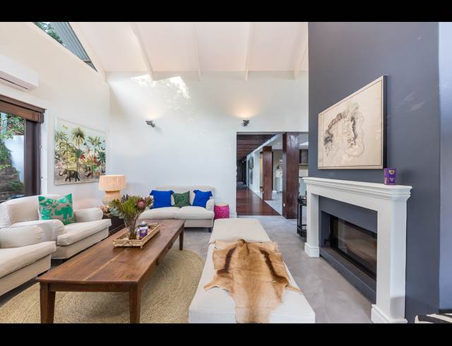 3 BEDROOM GATED ESTATE TO LET IN KENROCK COUNTRY ESTATE
