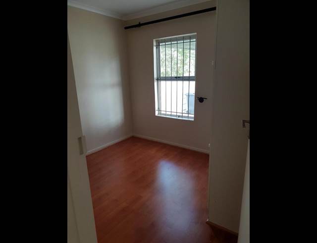3 BEDROOM PROPERTY TO RENT IN PROTEA HEIGHTS
