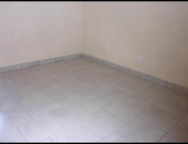 1 BEDROOM PROPERTY TO RENT IN QUEENSTOWN CENTRAL