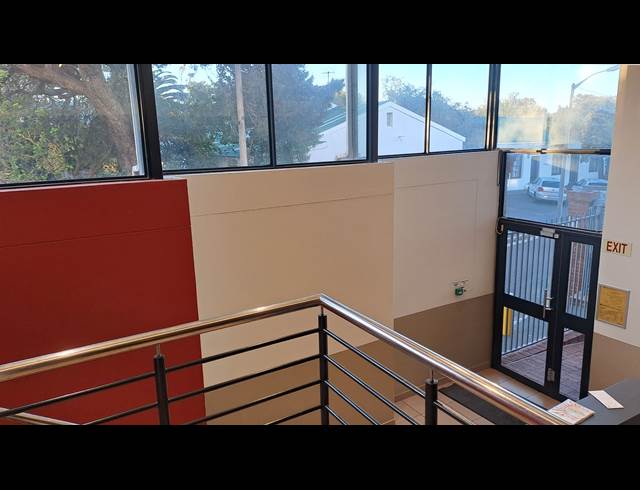 2 bed property to rent in OBSERVATORY