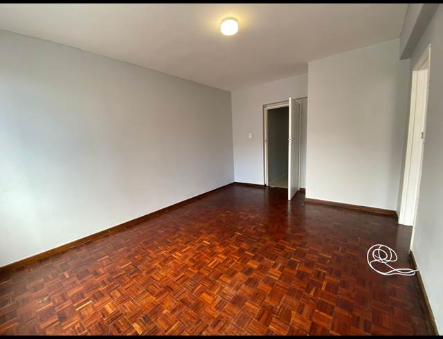 1 BEDROOM APARTMENT TO LET IN CAPE TOWN CITY CENTRE