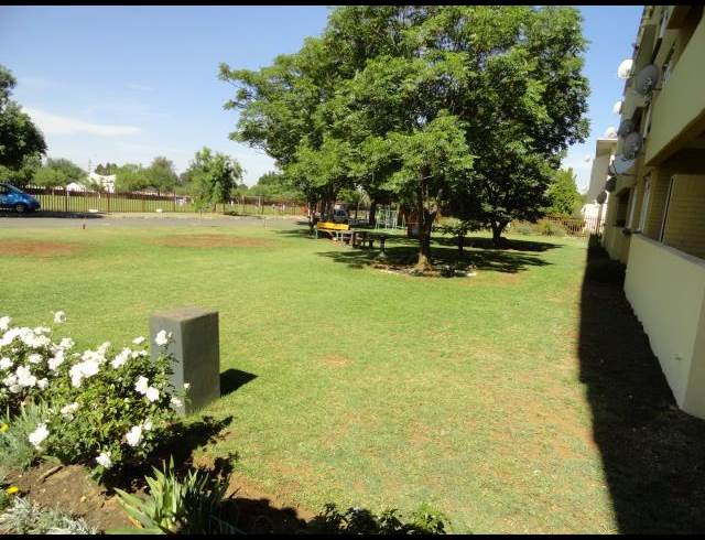 1 bed property to rent in LAMBTON