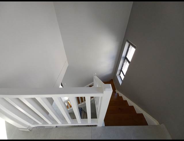 2 bed property to rent in WORCESTER WEST