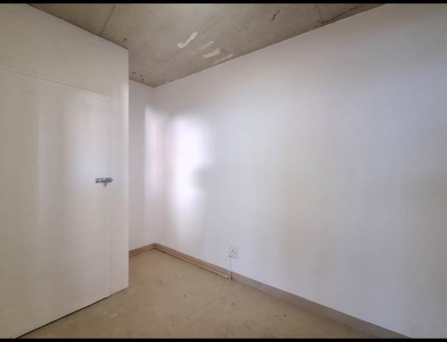 9M² STORAGE UNIT TO LET IN BALLITO SERVICE PARK
