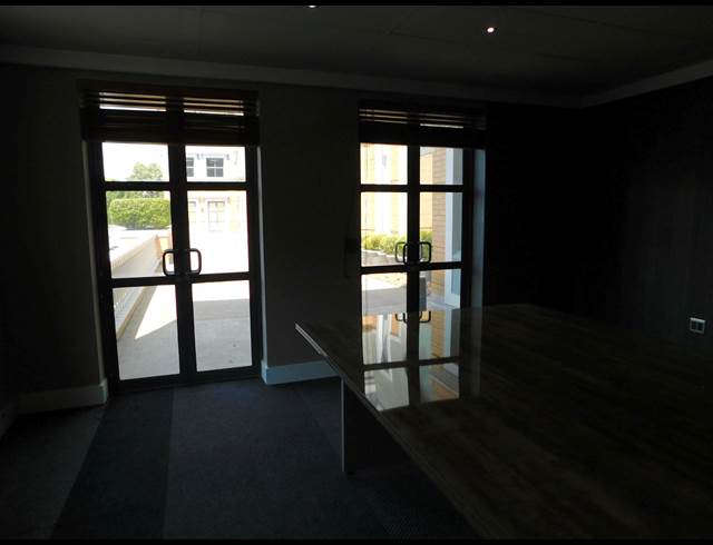 255M² OFFICE TO LET IN ILLOVO