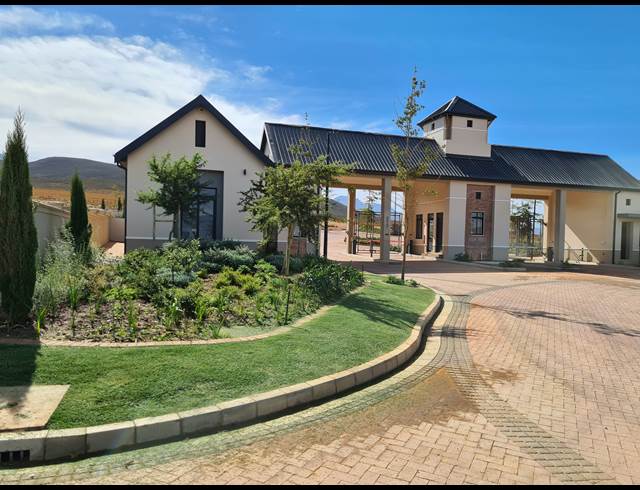 3 bed property to rent in ALTONA VILLAGE