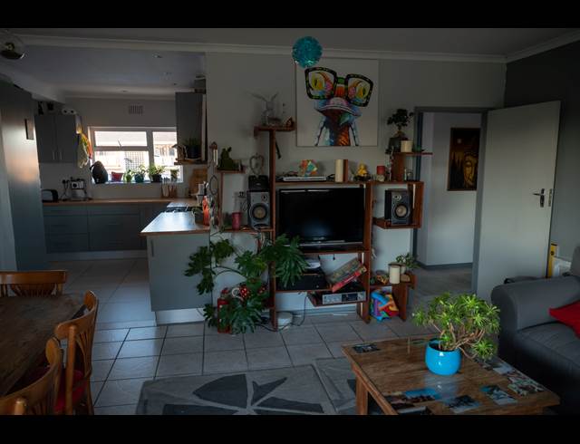 2 bed property to rent in CLAREMONT