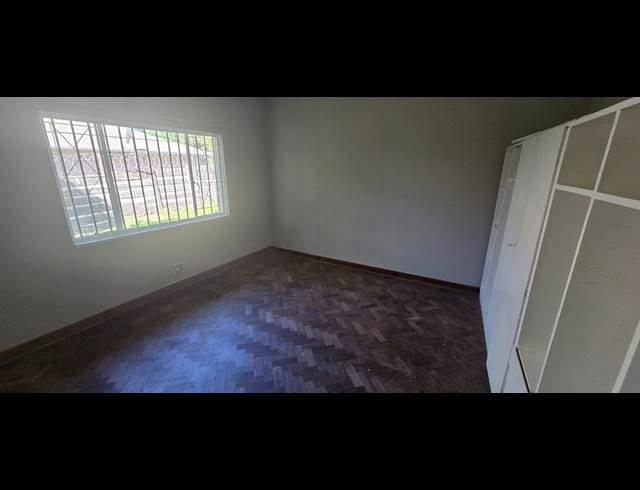 171M² OFFICE TO LET IN NELSPRUIT EXT 1