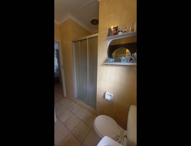 Pet friendly 4 bedroom property for rent