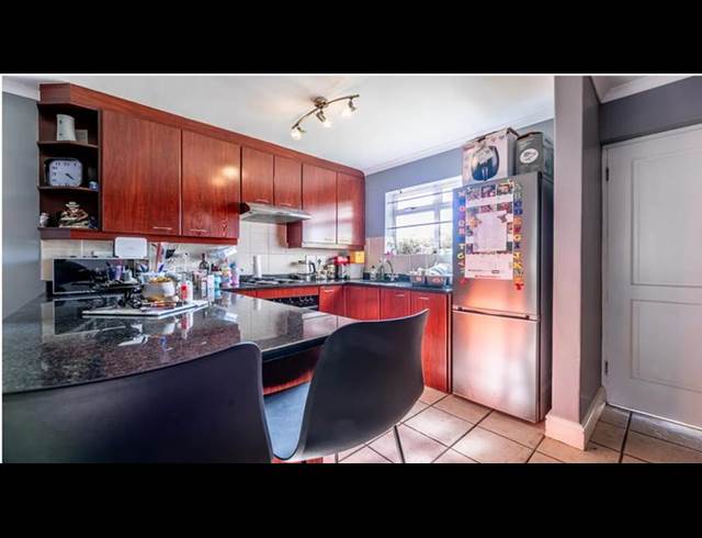 2 BEDROOM PROPERTY TO RENT IN ROYAL ASCOT