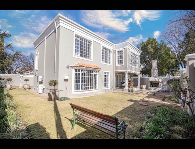 3 BEDROOM PROPERTY TO RENT IN BROOKLYN