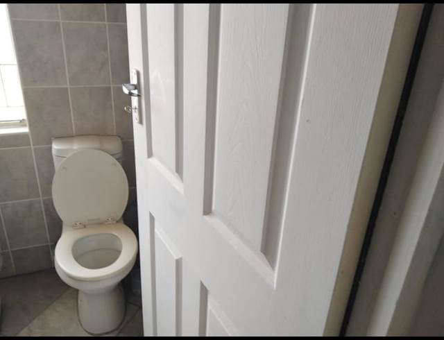 1 BEDROOM PROPERTY TO RENT IN SALSONEVILLE