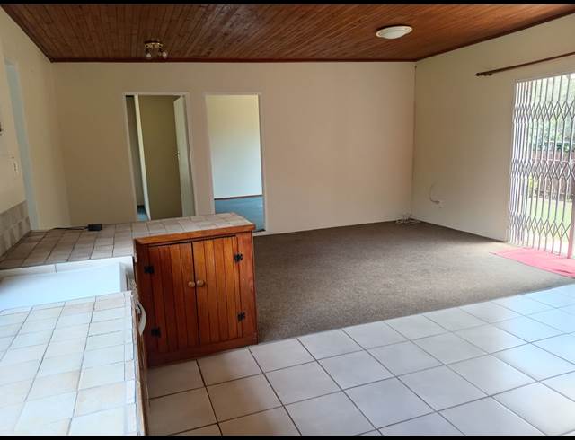 2 bed property to rent in NIETGEDACHT 535-JQ