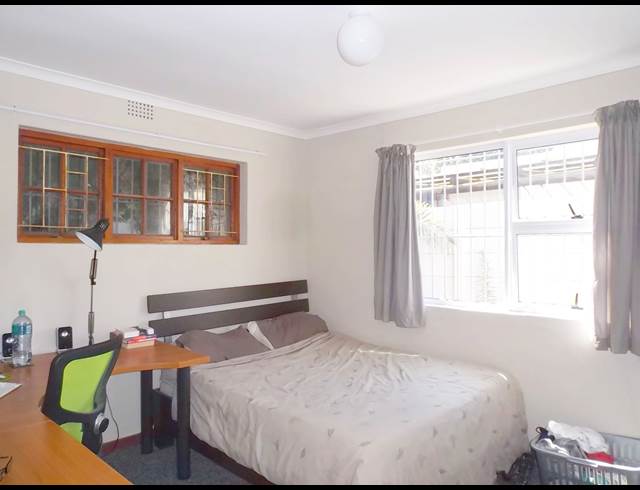 3 bed property to rent in OBSERVATORY