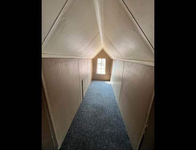 3 BEDROOM PROPERTY TO RENT IN DALPARK EXT 11