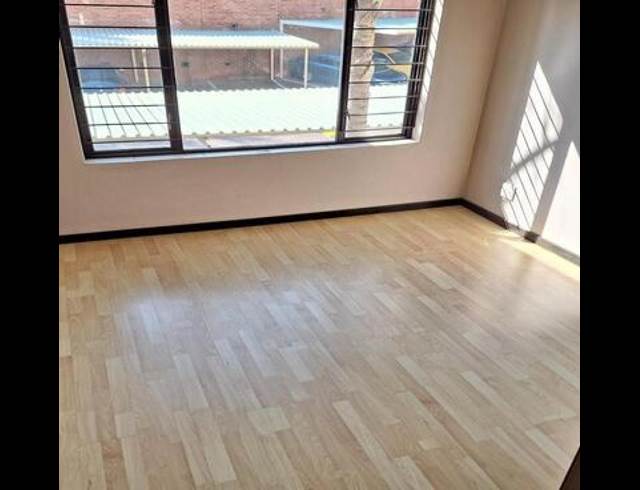 1 bed property to rent in RONDEBOSCH