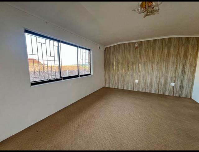 3 BEDROOM PROPERTY TO RENT IN RESERVOIR HILLS