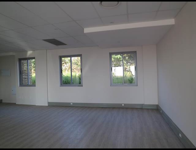 50M² OFFICE TO LET IN BALLITO CENTRAL