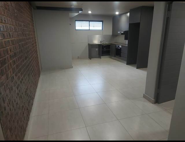1 BEDROOM APARTMENT TO LET IN UMHLANGA RIDGE