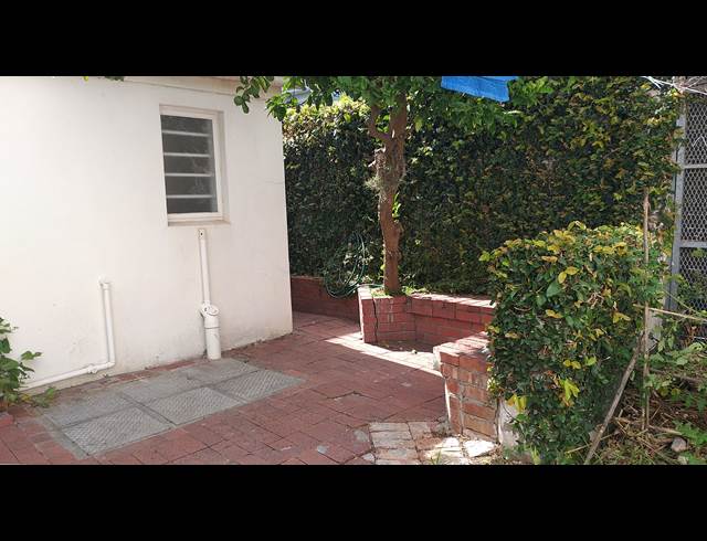 3 bed property to rent in OBSERVATORY