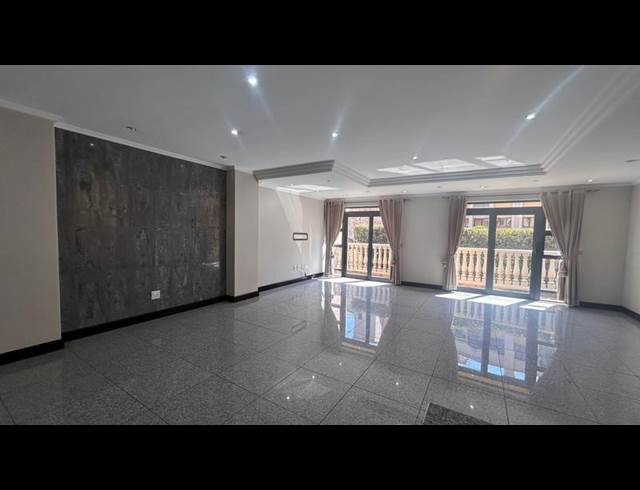 2 BEDROOM PROPERTY TO RENT IN BEDFORD GARDENS